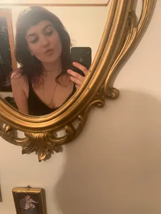 OnlyFans cuenta xxvioletjadexx avatar 1