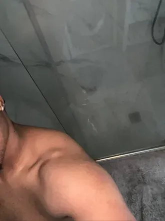 OnlyFans cuenta dehxtv avatar 1