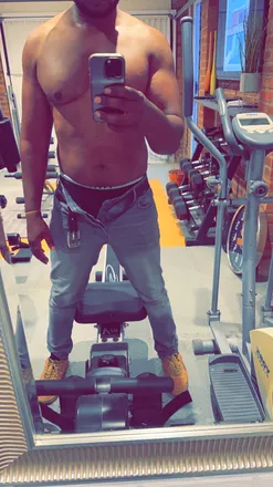 OnlyFans cuenta blackrodxx header 2