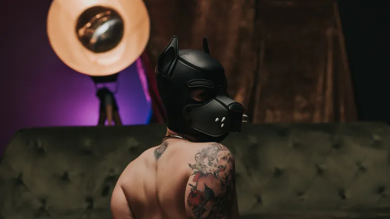 OnlyFans cuenta sadisticgoat header 2