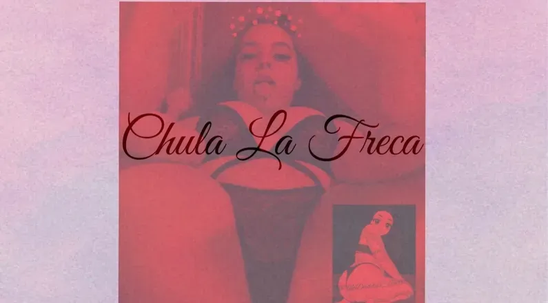 OnlyFans cuenta chula_lafreca header 2
