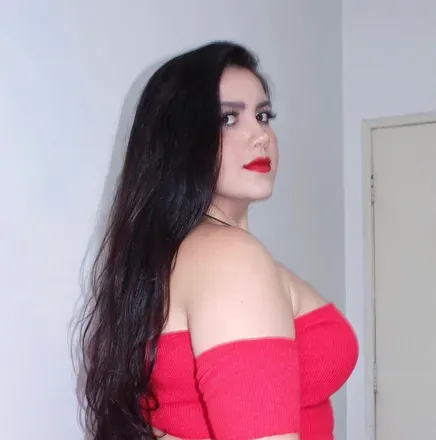 OnlyFans cuenta yasminlapin avatar 1