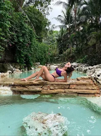 OnlyFans cuenta princessveronika.vip header 2