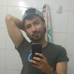 OnlyFans cuenta carlosalfred31 avatar 1