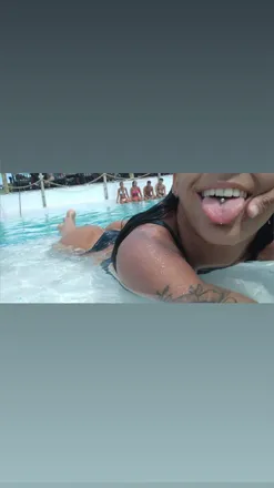 OnlyFans cuenta carol.arg header 2