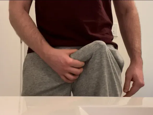 OnlyFans cuenta king-viper avatar 1