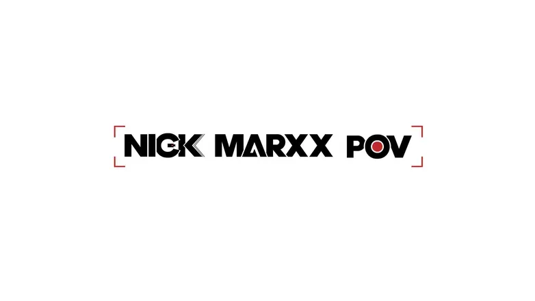OnlyFans cuenta nickmarxx avatar 1