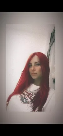 OnlyFans account  anitarb header 2