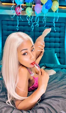 OnlyFans cuenta pinkydollnpc avatar 1