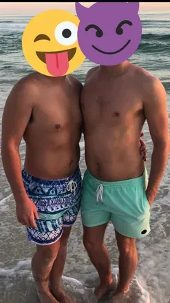 OnlyFans cuenta u34973529 avatar 1