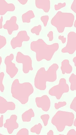 OnlyFans cuenta babylens header 2