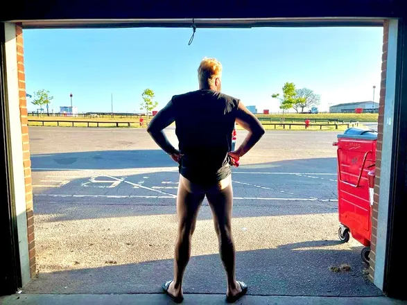 OnlyFans cuenta fat_thor007 header 2