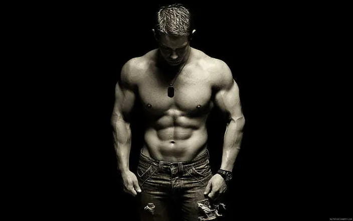 OnlyFans cuenta colombiangzs header 2