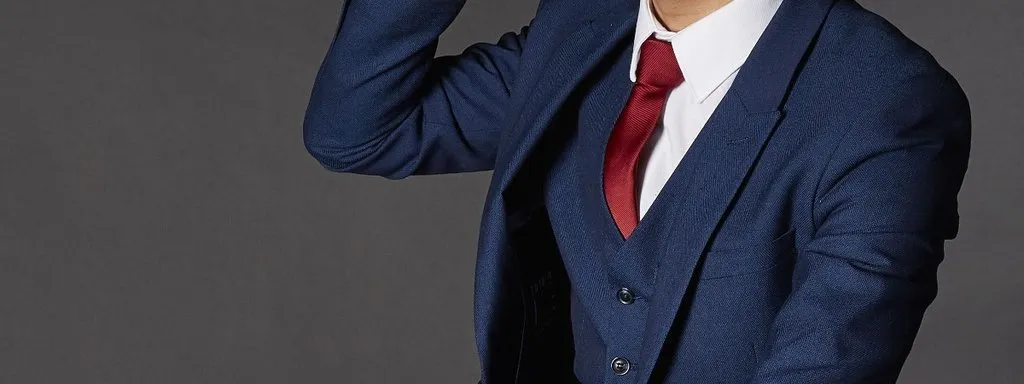 OnlyFans cuenta sexys_gentelmen header 2