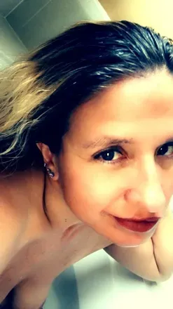 OnlyFans cuenta kcdaggersfree avatar 1