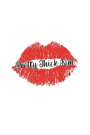 OnlyFans cuenta prettythickkim avatar 1