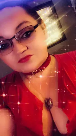 OnlyFans cuenta bbygrlk69 avatar 1