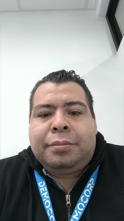 OnlyFans account  nesf12 avatar 1
