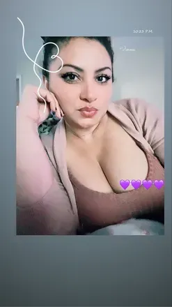 OnlyFans cuenta dorithayamileth avatar 1