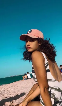 OnlyFans cuenta sheilaaabrz header 2
