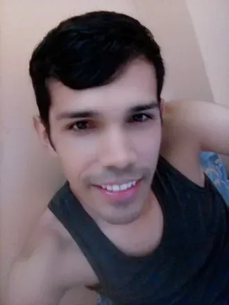 OnlyFans cuenta u55890285 avatar 1