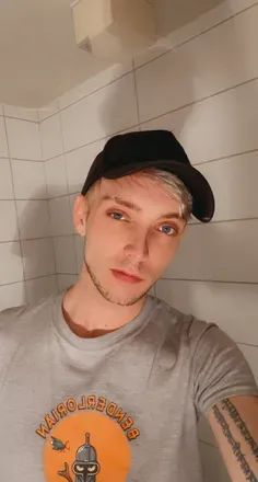OnlyFans cuenta chavboyjames header 2