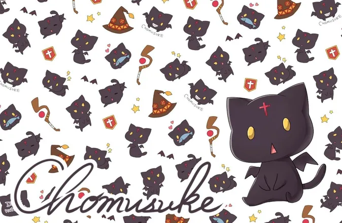 OnlyFans cuenta vampirekitty6699 header 2