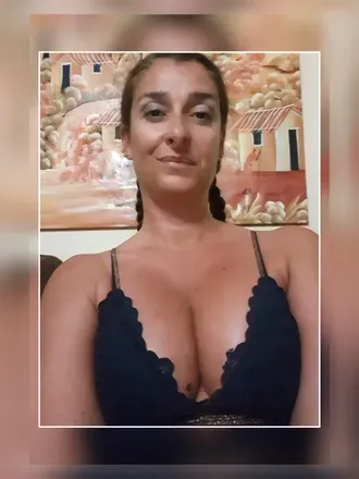 OnlyFans cuenta labrujadelcuento avatar 1
