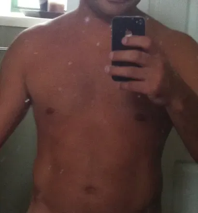OnlyFans cuenta u3500684 avatar 1