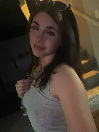 OnlyFans cuenta honeybun_23 avatar 1