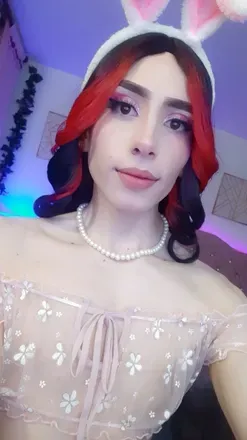 OnlyFans cuenta soffi_bunny avatar 1