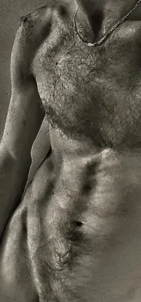 OnlyFans cuenta deviantmasterb avatar 1