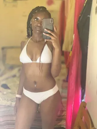 OnlyFans cuenta chocolateprincess_ avatar 1