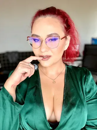 OnlyFans of lexyprivates