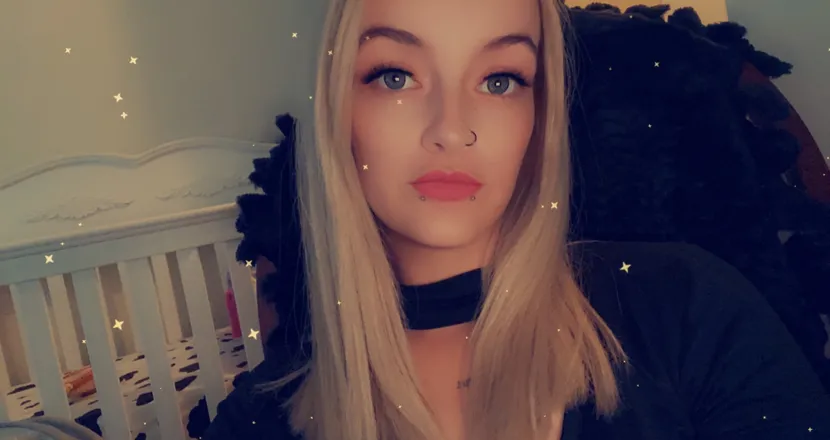 OnlyFans cuenta dawn232022 header 2