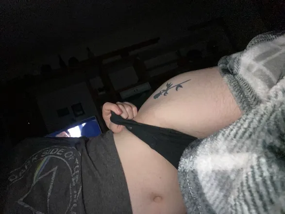 OnlyFans cuenta kaigasm00 header 2