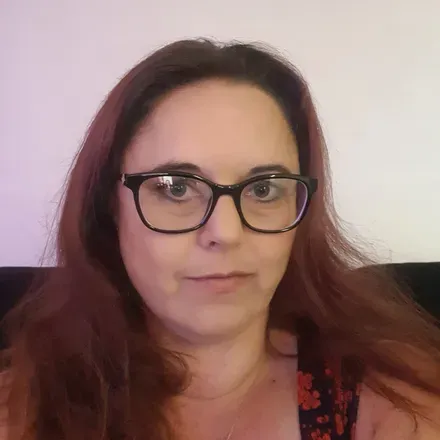 OnlyFans cuenta gingercourt7 header 2