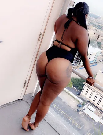 OnlyFans cuenta phantasyluvv header 2