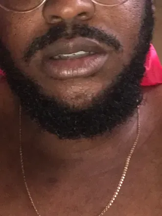 OnlyFans cuenta fatboyteddy avatar 1