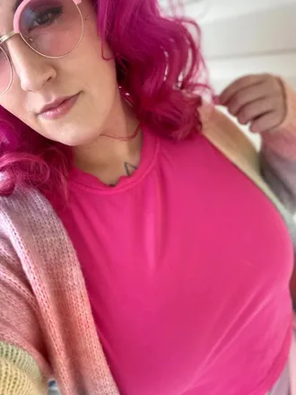 OnlyFans cuenta backwoodsbabygirl header 2