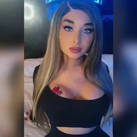 OnlyFans cuenta jaydastyles avatar 1
