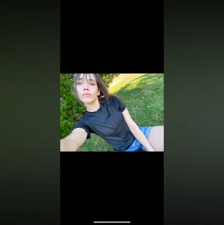 OnlyFans cuenta cyberbunny21 header 2