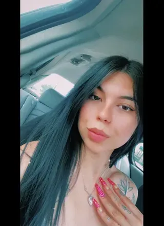 OnlyFans cuenta jadenastyyy avatar 1