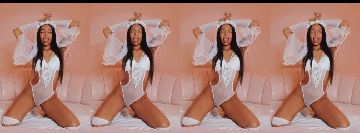 OnlyFans cuenta xxxcata header 2