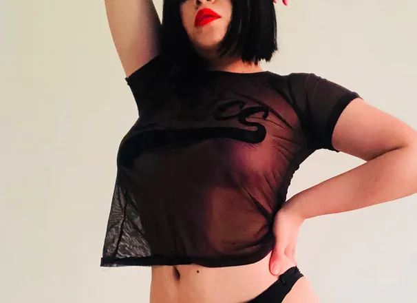 OnlyFans cuenta annamendoza header 2