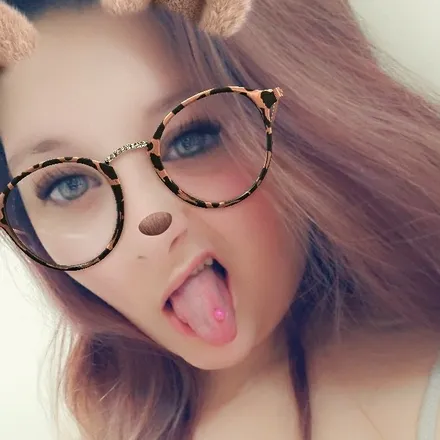 OnlyFans cuenta juggalette03 header 2