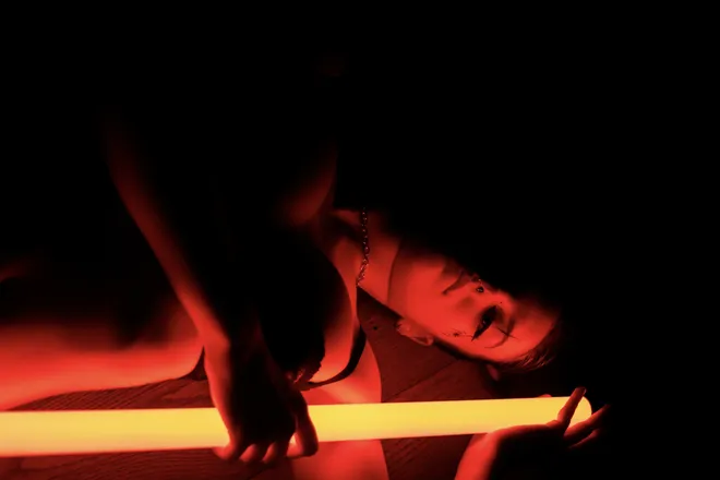 OnlyFans cuenta shawtyty header 2