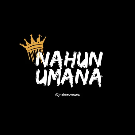 OnlyFans cuenta jnahunumana header 2