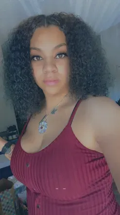 OnlyFans cuenta pinksapphireee avatar 1