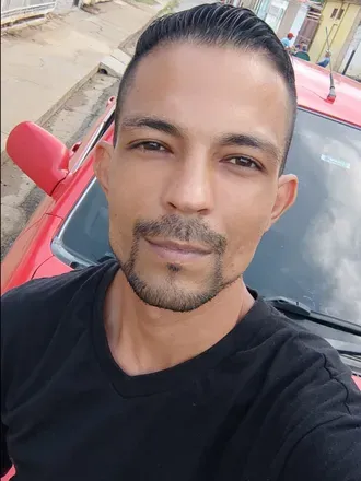 OnlyFans cuenta jjab33 avatar 1